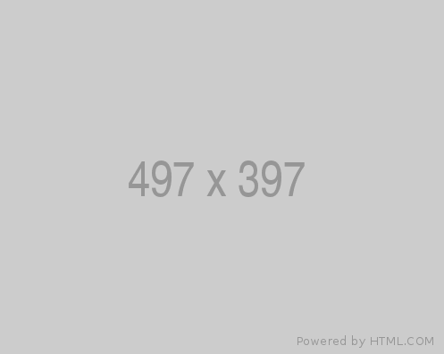 Ut dicta possimus non quae vel