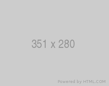 Voluptatem iure quasi nihil dolorum et necessitatibus